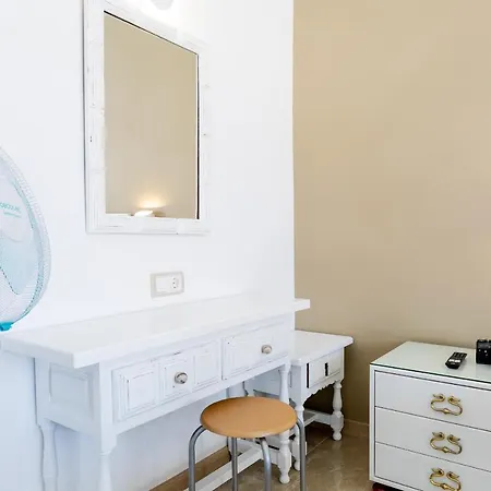 Apartamento Floritas 23 Terrace And Swimming Pool *