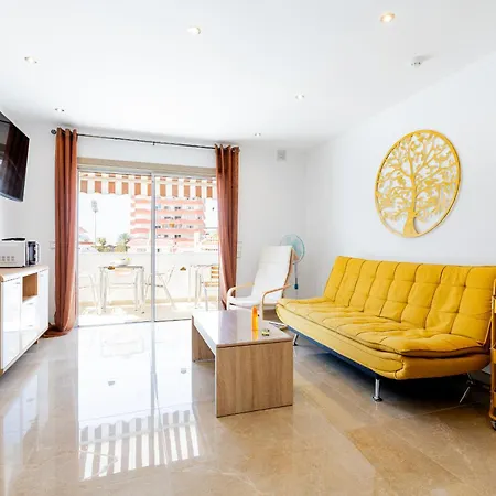 Floritas 23 Terrace And Swimming Pool *