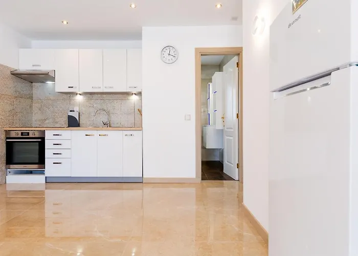 Floritas 23 Terrace And Swimming Pool *