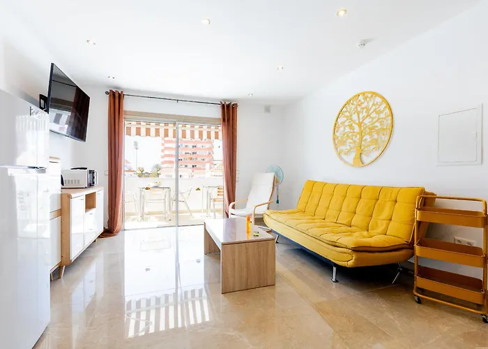 Floritas 23 Terrace And Swimming Pool *