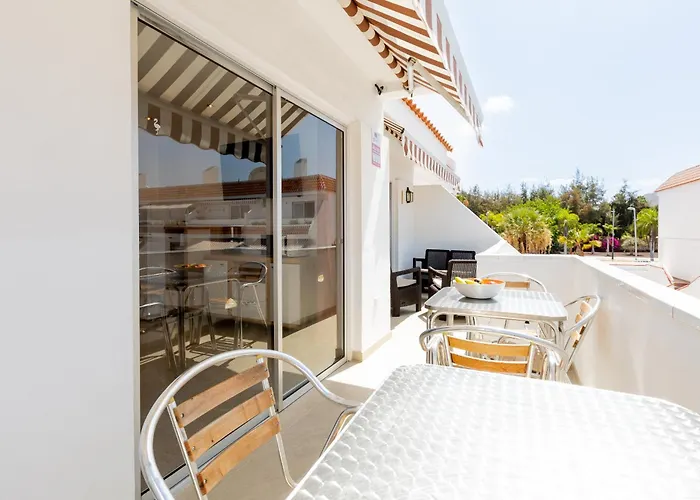 Floritas 23 Terrace And Swimming Pool Appartement