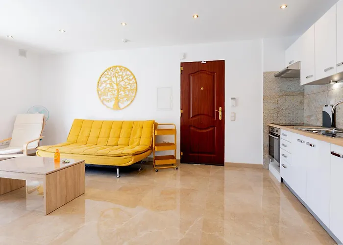 Floritas 23 Terrace&swimming Pool