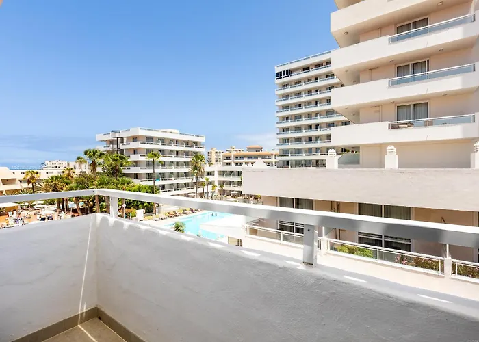 Floritas 23 Terrace&swimming Pool Appartamento *